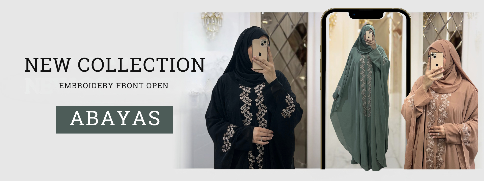 slider image slider_item_gHdhfd